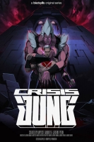 Crisis Jung S01 1080p x265 10bit-SymBiOTes