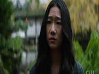 Kung Fu 2021 S03E11 480p x264-mSD EZTV