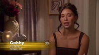 The Bachelor S26E07 720p HEVC x265-MeGusta EZTV The Bachelor S26E07 720p HEVC x265-MeGusta EZTV