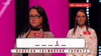 Letterbox S02E09 720p WEB h264-KOMPOST [eztv]