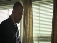 Swagger S02E07 480p x264-mSD EZTV Swagger S02E07 480p x264-mSD EZTV