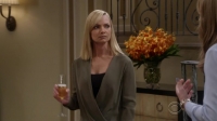 Mom S05E22 HDTV x264-SVA[eztv]