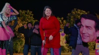 Holey Moley S04E07 720p HEVC x265-MeGusta EZTV
