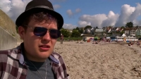The Undateables S07E04 HDTV x264-PLUTONiUM[eztv]