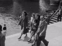 This Year-London 1951 BDRip x264-BiPOLAR