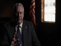 Cold Case Files 2017 S02E04 480p x264-mSD EZTV Cold Case Files 2017 S02E04 480p x264-mSD EZTV