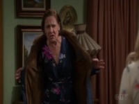The Conners S02E15 480p x264-mSD [eztv]