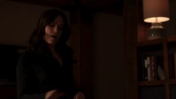 Power Book II Ghost S02E02 720p WEB H264-GLHF EZTV