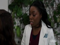 Chicago Med S07E08 480p x264-mSD EZTV