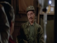 MASH S09E17 480p x264-mSD [eztv]
