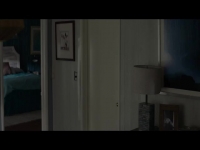 Into The Dark 2018 S02E11 480p x264-mSD EZTV