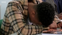 Flunked S01E01 XviD-AFG EZTV