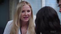 Greys Anatomy S20E04 720p HEVC x265-MeGusta EZTV