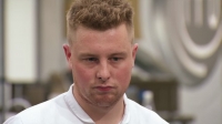 MasterChef The Professionals S13E13 720p HEVC x265-MeGusta EZTV