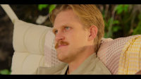 Midsummer Night S01E05 1080p HEVC x265-MeGusta EZTV Midsummer Night S01E05 1080p HEVC x265-MeGusta EZTV