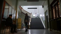 Quantico S03E12 HDTV x264-SVA[eztv]