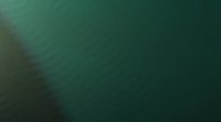 The Vow S01E03 WEB x264-PHOENiX EZTV