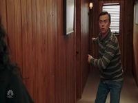 Brooklyn Nine-Nine S08E02 480p x264-mSD EZTV