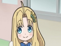 Isekai Quartet S02E09 480p x264-mSD [eztv]