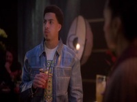 Grown-ish S06E04 480p x264-mSD EZTV
