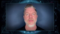 Paranormal Caught on Camera S07E02 XviD-AFG EZTV Paranormal Caught on Camera S07E02 XviD-AFG EZTV