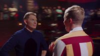 Beat Bobby Flay S36E04 XviD-AFG EZTV Beat Bobby Flay S36E04 XviD-AFG EZTV