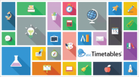 aSc Timetables 2019.7.2 Multilanguage + Crack {B4tman}