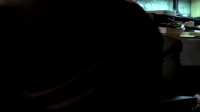 NYPD Blue S12E19 720p WEB H264-EDHD [eztv]