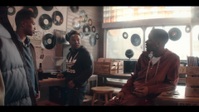 BMF S02E01 REPACK 1080p WEB H264-GGWP EZTV