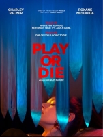 Play Or Die 2019 WEB-DL x264-FGT