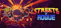 Streets of Rogue v93.2