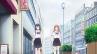 Blue Reflection Ray S01E10 720p WEB H264-SUGOI EZTV Blue Reflection Ray S01E10 720p WEB H264-SUGOI EZTV