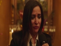 Better Things S04E06 480p x264-mSD [eztv]