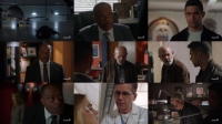 NCIS S18E05 720p HDTV x264-SYNCOPY
