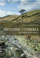 [ FreeCourseWeb ] Historic Cumbria - Off the Beaten Track