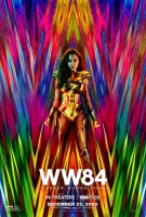Wonder Woman 1984 (2020) IMAX 720p WEB-DL x264 DD5 1