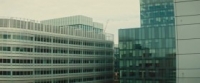 Curfew S01E08 HDTV x264-MTB [eztv]