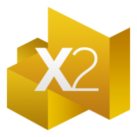 xplorer2 Ultimate v4.2.0.1 Final + Patch - [HaxNode]