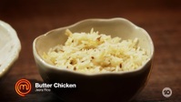 MasterChef Australia S15E09 1080p HEVC x265-MeGusta EZTV