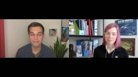 The Daily Show 2021 02 22 XviD-AFG EZTV