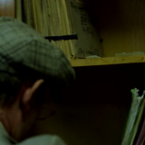 Berlin Station S03E01 WEBRip x264-ION10 Berlin Station S03E01 WEBRip x264-ION10