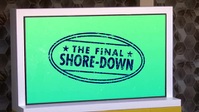 All Star Shore S01E11 XviD-AFG EZTV All Star Shore S01E11 XviD-AFG EZTV
