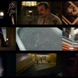 Stranger Things S03E03 INTERNAL 1080p WEB x264-STRiFE