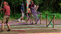 Survivor S45E11 720p WEB h264-EDITH EZTV