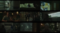 The Outsider 2020 S01E04 iNTERNAL 1080p WEB H264-GHOSTS