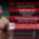 UFC 250 Early Prelims WEB x264-PUNCH[TGx]