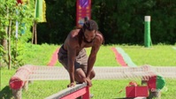 Survivor S41E12 720p HEVC x265-MeGusta EZTV Survivor S41E12 720p HEVC x265-MeGusta EZTV