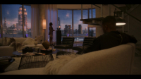 Power Book II Ghost S04E08 1080p WEB h264-EDITH EZTV