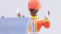 Robot Chicken S11E02 720p HEVC x265-MeGusta EZTV Robot Chicken S11E02 720p HEVC x265-MeGusta EZTV