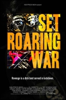 Set Roaring War 2020 720p WEBRip 800MB x264-GalaxyRG